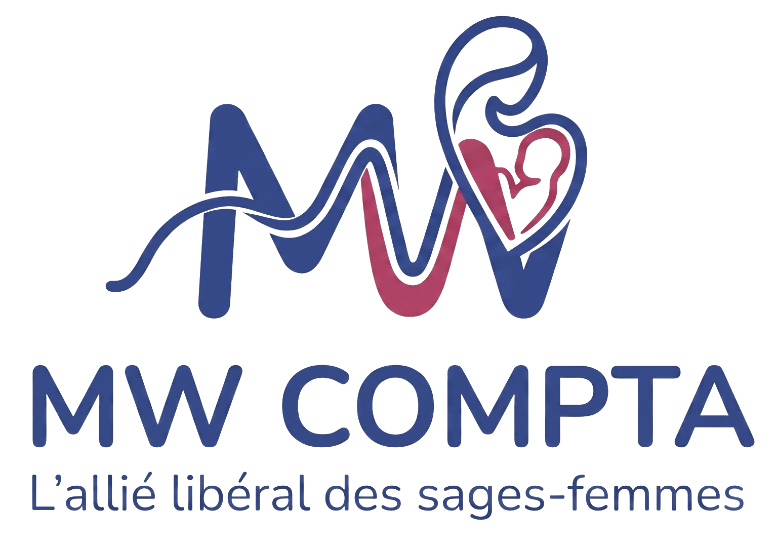 MW Compta